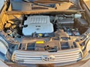 ✅ 2009 Toyota Highlander • VIN: JTEDS41A292093272 • Lot: 85492385. Wystawiony na Copart z przebiegiem 34 524 mil. Bezpłatny archiwum sprzedaży aukcyjnych z USA i szczegółowy raport historii pojazdu na DreamBid. Zdjęcie 11.