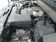 ✅ 2014 Nissan Pathfinder SV • VIN: 5N1AR2MN6EC685540 • Лот: 43389676. Опубликован ранее на IAAI с пробегом 249 200 миль. Бесплатный доступ к архиву аукционных продаж из США и подробный отчёт об истории автомобиля на DreamBid. Изображение 17.