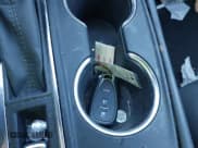 ✅ 2021 Chevrolet Equinox LS • VIN: 2GNAXSEV6M6118364 • Лот: 43417662. Опубликован ранее на IAAI с пробегом 50 780 миль. Бесплатный доступ к архиву аукционных продаж из США и подробный отчёт об истории автомобиля на DreamBid. Изображение 11.