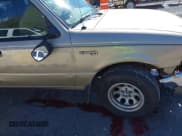 ✅ 1999 Ford Ranger XLT • VIN: 1FTYR14X1XTA45916 • Lot: 43509382. Wystawiony na IAAI z przebiegiem 235 785 mil. Bezpłatny archiwum sprzedaży aukcyjnych z USA i szczegółowy raport historii pojazdu na DreamBid. Zdjęcie 18.