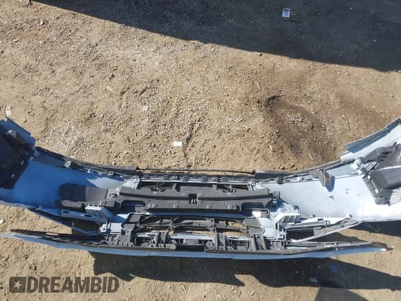 ✅ 2021 Hyundai Elantra SEL • VIN: 5NPLN4AG8MH016537 • Lot: 43635031. Listed on IAAI with 38,786 mi. Free auction sales archive from the USA and detailed vehicle history report at DreamBid. Image 12.