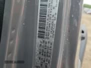 ✅ 2018 Jeep Wrangler Unlimited Sport S • VIN: 1C4HJXDGXJW234113 • Lot: 81564765. Listed on Copart with 68,651 mi. Free auction sales archive from the USA and detailed vehicle history report at DreamBid. Image 12.