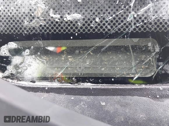 2005 Dodge 3500 SLT z VIN 3D7LS38C95G829634, wystawiony jako IAAI lot #41478684 z przebiegiem 173 801 mil mil oraz . Historia ofert i sprzedaży dostępna na DreamBid. Obrazek 9.