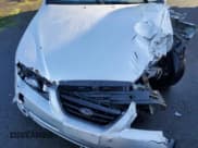 ✅ 2005 Hyundai Elantra GLS • VIN: KMHDN46D25U094494 • Lot: 87305354. Wystawiony na Copart z przebiegiem Nie podano. Bezpłatny archiwum sprzedaży aukcyjnych z USA i szczegółowy raport historii pojazdu na DreamBid. Zdjęcie 11.