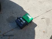 ✅ 2006 Saturn VUE • VIN: 5GZCZ33D76S874716 • Lot: 41987170. Wystawiony na IAAI z przebiegiem 90 227 mil. Bezpłatny archiwum sprzedaży aukcyjnych z USA i szczegółowy raport historii pojazdu na DreamBid. Zdjęcie 12.