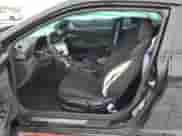 2020 Hyundai Veloster z VIN KMHT36AH1LU007074, wystawiony jako Copart lot #86286754 z przebiegiem 65 985 mil mil oraz Szkoda całkowita • Salvage title. Historia ofert i sprzedaży dostępna na DreamBid. Obrazek 7.