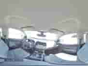 2018 Chevrolet Colorado 4WD Work Truck with VIN 1GCGTBEN2J1255024, listed as a Copart auction lot 63489795 with 60,015 mi miles and Salvage title. Bid and sale history available at DreamBid. Image 14.