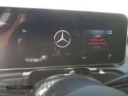 ✅ 2022 Mercedes-Benz S 500 • VIN: W1K6G6DB6NA086572 • Lot: 67462832. Wystawiony na Copart z przebiegiem 8 829 mil. Bezpłatny archiwum sprzedaży aukcyjnych z USA i szczegółowy raport historii pojazdu na DreamBid. Zdjęcie 9.