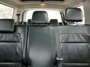 ✅ 2011 Ford Flex SEL • VIN: 2FMGK5CCXBBD34836 • Lot: 69808985. Wystawiony na Copart z przebiegiem 211 594 mil. Bezpłatny archiwum sprzedaży aukcyjnych z USA i szczegółowy raport historii pojazdu na DreamBid. Zdjęcie 10.