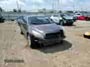 2013 Chevrolet Malibu LT z VIN 1G11E5SA3DF269033, wystawiony jako Copart lot #64285685 z przebiegiem 217 620 mil mil oraz Szkoda całkowita • Salvage title. Historia ofert i sprzedaży dostępna na DreamBid. Obrazek 13.