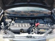 ✅ 2009 Nissan Cube S • VIN: JN8AZ28R09T127470 • Lot: 42837003. Wystawiony na IAAI z przebiegiem 157 118 mil. Bezpłatny archiwum sprzedaży aukcyjnych z USA i szczegółowy raport historii pojazdu na DreamBid. Zdjęcie 10.