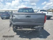 ✅ 2015 Toyota Tundra SR • VIN: 5TFRM5F12FX088073 • Lot: 70926825. Wystawiony na Copart z przebiegiem 117 768 mil. Bezpłatny archiwum sprzedaży aukcyjnych z USA i szczegółowy raport historii pojazdu na DreamBid. Zdjęcie 6.