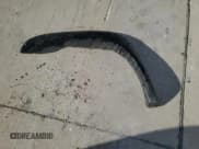 ✅ 2005 Dodge 1500 SLT • VIN: 1D7HU18D25S105161 • Lot: 84256795. Listed on Copart with 212,141 mi. Free auction sales archive from the USA and detailed vehicle history report at DreamBid. Image 12.