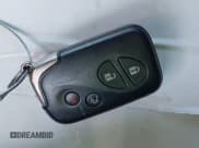 ✅ 2011 Lexus LS 460 • VIN: JTHBL5EF1B5107394 • Lot: 43592259. Listed on IAAI with 154,718 mi. Free auction sales archive from the USA and detailed vehicle history report at DreamBid. Image 11.