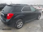 ✅ 2015 Chevrolet Equinox LT • VIN: 2GNALBEKXF6218813 • Лот: 43391678. Опубликован ранее на IAAI с пробегом 108 560 миль. Бесплатный доступ к архиву аукционных продаж из США и подробный отчёт об истории автомобиля на DreamBid. Изображение 4.