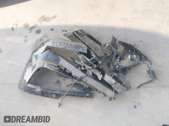 ✅ 2020 Lincoln Navigator Reserve • VIN: 5LMJJ3LT9LEL05408 • Лот: 43504183. Опубликован ранее на IAAI с пробегом 67 552 миль. Бесплатный доступ к архиву аукционных продаж из США и подробный отчёт об истории автомобиля на DreamBid. Изображение 12.