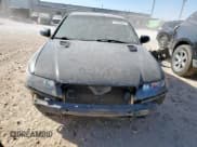 ✅ 2004 Acura TSX w/Navigation • VIN: JH4CL96984C021373 • Lot: 91895905. Listed on Copart with 151,727 mi. Free auction sales archive from the USA and detailed vehicle history report at DreamBid. Image 5.