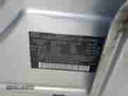 2020 Hyundai Santa Fe SEL с VIN 5NMS33AD8LH268754, выставлен на аукционе Copart как лот 67444755 с пробегом Не указан миль и Списание • Salvage title. История ставок и продаж доступна на DreamBid. Изображение 13.