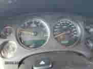 2013 Chevrolet Tahoe LT с VIN 1GNSKBE04DR150354, выставлен на аукционе Copart как лот 85589055 с пробегом 197 375 миль миль и Списание • Salvage title. История ставок и продаж доступна на DreamBid. Изображение 9.