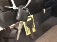 ✅ 2004 Nissan Titan SE • VIN: 1N6AA06B64N572268 • Lot: 41456154. Wystawiony na IAAI z przebiegiem 270 494 mil. Bezpłatny archiwum sprzedaży aukcyjnych z USA i szczegółowy raport historii pojazdu na DreamBid. Zdjęcie 11.