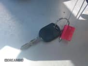 ✅ 2008 Ford Focus S • VIN: 1FAHP34N88W270694 • Lot: 43325008. Wystawiony na IAAI z przebiegiem 126 387 mil. Bezpłatny archiwum sprzedaży aukcyjnych z USA i szczegółowy raport historii pojazdu na DreamBid. Zdjęcie 11.