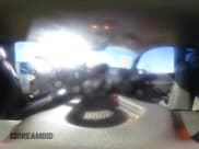 ✅ 2006 Chevrolet Silverado 2500HD LT1 • VIN: 1GCHK23D76F211225 • Lot: 41454948. Listed on IAAI with 203,000 mi. Free auction sales archive from the USA and detailed vehicle history report at DreamBid. Image 18.