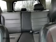 ✅ 2004 Ford Escape XLT • VIN: 1FMCU93164DA18796 • Lot: 52698785. Wystawiony na Copart z przebiegiem 208 287 mil. Bezpłatny archiwum sprzedaży aukcyjnych z USA i szczegółowy raport historii pojazdu na DreamBid. Zdjęcie 10.