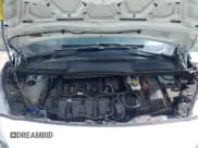 ✅ 2020 Ford Transit Connect XL • VIN: NM0LS7E24L1482526 • Lot: 42738108. Wystawiony na IAAI z przebiegiem 139 800 mil. Bezpłatny archiwum sprzedaży aukcyjnych z USA i szczegółowy raport historii pojazdu na DreamBid. Zdjęcie 10.