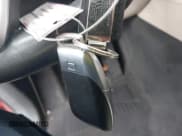 ✅ 2020 Mercedes-Benz GLS 450 • VIN: 4JGFF5KE8LA183365 • Лот: 43558943. Опубликован ранее на IAAI с пробегом 46 139 миль. Бесплатный доступ к архиву аукционных продаж из США и подробный отчёт об истории автомобиля на DreamBid. Изображение 11.