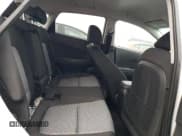 ✅ 2019 Hyundai Kona SEL • VIN: KM8K2CAA8KU387061 • Лот: 73012453. Опубликован ранее на Copart с пробегом 75 943 миль. Бесплатный доступ к архиву аукционных продаж из США и подробный отчёт об истории автомобиля на DreamBid. Изображение 10.