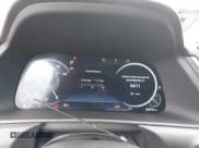 ✅ 2021 Hyundai Sonata SEL • VIN: KMHL14JA5MA147290 • Лот: 43106876. Опубликован ранее на IAAI с пробегом 82 916 миль. Бесплатный доступ к архиву аукционных продаж из США и подробный отчёт об истории автомобиля на DreamBid. Изображение 7.