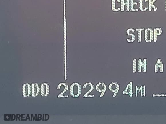 ✅ 2015 Toyota Prius Four • VIN: JTDKN3DUXF0400973 • Lot: 43541577. Listed on IAAI with 202,994 mi. Free auction sales archive from the USA and detailed vehicle history report at DreamBid. Image 15.