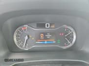 ✅ 2019 Honda Ridgeline RTL-E • VIN: 5FPYK3F76KB010952 • Lot: 87083155. Wystawiony na Copart z przebiegiem 97 004 mil. Bezpłatny archiwum sprzedaży aukcyjnych z USA i szczegółowy raport historii pojazdu na DreamBid. Zdjęcie 9.