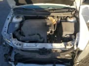 ✅ 2008 Chevrolet Malibu 1LS • VIN: 1G1ZG57B38F297631 • Лот: 91468965. Опубликован ранее на Copart с пробегом 132 037 миль. Бесплатный доступ к архиву аукционных продаж из США и подробный отчёт об истории автомобиля на DreamBid. Изображение 11.