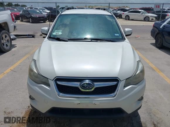 ✅ 2014 Subaru Crosstrek • VIN: JF2GPBCC9EH340639 • Lot: 42555048. Wystawiony na IAAI z przebiegiem 145 395 mil. Bezpłatny archiwum sprzedaży aukcyjnych z USA i szczegółowy raport historii pojazdu na DreamBid. Zdjęcie 12.
