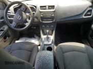 ✅ 2014 Dodge Avenger SE • VIN: 1C3CDZAB0EN221098 • Лот: 62563084. Опубликован ранее на Copart с пробегом Не указан. Бесплатный доступ к архиву аукционных продаж из США и подробный отчёт об истории автомобиля на DreamBid. Изображение 8.