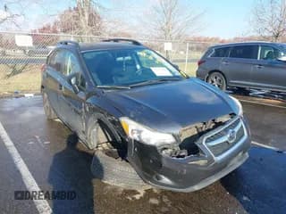 ✅ 2015 Subaru Crosstrek Premium • VIN: JF2GPACC8F8289453 • Лот: 43615440. Опубликован ранее на IAAI с пробегом 93 351 миль. Бесплатный доступ к архиву аукционных продаж из США и подробный отчёт об истории автомобиля на DreamBid. Изображение 1.