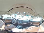 ✅ 2018 Subaru Outback Touring • VIN: 4S4BSATC5J3309912 • Лот: 71412065. Опубликован ранее на Copart с пробегом 109 975 миль. Бесплатный доступ к архиву аукционных продаж из США и подробный отчёт об истории автомобиля на DreamBid. Изображение 15.