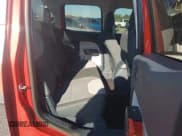 ✅ 2024 Ford Maverick XLT • VIN: 3FTTW8J93RRB20153 • Lot: 43117812. Wystawiony na IAAI z przebiegiem 20 424 mil. Bezpłatny archiwum sprzedaży aukcyjnych z USA i szczegółowy raport historii pojazdu na DreamBid. Zdjęcie 8.