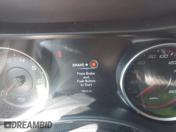 ✅ 2019 Dodge Charger Scat Pack • VIN: 2C3CDXGJ2KH742332 • Lot: 43631916. Wystawiony na IAAI z przebiegiem 79 812 mil. Bezpłatny archiwum sprzedaży aukcyjnych z USA i szczegółowy raport historii pojazdu na DreamBid. Zdjęcie 7.