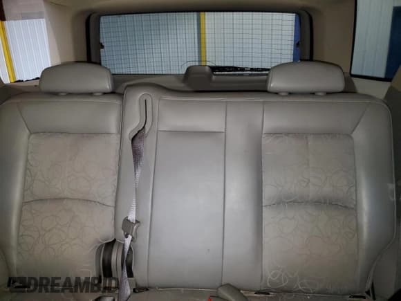 ✅ 2005 Saturn VUE • VIN: 5GZCZ63405S844750 • Лот: 85764634. Опубликован ранее на Copart с пробегом 59 336 миль. Бесплатный доступ к архиву аукционных продаж из США и подробный отчёт об истории автомобиля на DreamBid. Изображение 10.