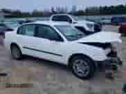 2004 Chevrolet Malibu z VIN 1G1ZS52884F207345, wystawiony jako Copart lot #79352794 z przebiegiem Nie podano mil oraz Szkoda całkowita • Salvage title. Historia ofert i sprzedaży dostępna na DreamBid. Obrazek 4.