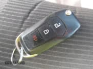 ✅ 2019 Ford F-150 XL • VIN: 1FTEW1EP3KFC97362 • Lot: 43755823. Listed on IAAI with 161,619 mi. Free auction sales archive from the USA and detailed vehicle history report at DreamBid. Image 11.