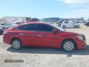 ✅ 2014 Nissan Sentra S • VIN: 3N1AB7AP3EY284520 • Лот: 42803620. Опубликован ранее на IAAI с пробегом 78 184 миль. Бесплатный доступ к архиву аукционных продаж из США и подробный отчёт об истории автомобиля на DreamBid. Изображение 13.