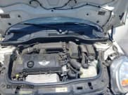 ✅ 2013 MINI Roadster • VIN: WMWSY1C54DT625422 • Lot: 42676998. Wystawiony na IAAI z przebiegiem 109 030 mil. Bezpłatny archiwum sprzedaży aukcyjnych z USA i szczegółowy raport historii pojazdu na DreamBid. Zdjęcie 10.