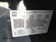 ✅ 2026 Chevrolet Equinox FWD LT • VIN: 3GNAXHEGXTL223889 • Lot: 43613568. Listed on IAAI with 9,155 mi. Free auction sales archive from the USA and detailed vehicle history report at DreamBid. Image 9.