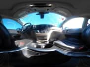 ✅ 2019 Chrysler Pacifica Limited • VIN: 2C4RC1GG4KR552357 • Lot: 43189981. Wystawiony na IAAI z przebiegiem 42 927 mil. Bezpłatny archiwum sprzedaży aukcyjnych z USA i szczegółowy raport historii pojazdu na DreamBid. Zdjęcie 18.