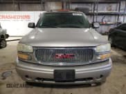 ✅ 2004 GMC Sierra Denali • VIN: 2GTFK69U341337091 • Lot: 87851175. Listed on Copart with 118,423 mi. Free auction sales archive from the USA and detailed vehicle history report at DreamBid. Image 5.