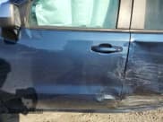 ✅ 2019 Chevrolet Silverado 1500 LT • VIN: 1GCRYDEK2KZ191890 • Lot: 93139435. Wystawiony na Copart z przebiegiem 74 585 mil. Bezpłatny archiwum sprzedaży aukcyjnych z USA i szczegółowy raport historii pojazdu na DreamBid. Zdjęcie 7.