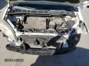 ✅ 2011 Toyota Sienna LE • VIN: 5TDKK3DCXBS160881 • Lot: 90123065. Listed on Copart with 132,350 mi. Free auction sales archive from the USA and detailed vehicle history report at DreamBid. Image 12.